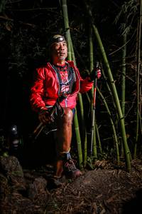 BIB: 
                            <button type="button" onclick="openModal(7008280)" class="btn btn-primary btn-sm float-right btn-popup" data-toggle="modal" data-target=".modal-high-quality">
                        <i class="fas fa-shopping-cart"></i> Add to Cart
                    </button>
                                            <button type="button" onclick="isThisMe(7008280, true)" class="btn btn-success btn-sm float-right btn-popup btn-isme hidden" data-toggle="tooltip" data-placement="bottom" title="นี่คือรูปของคุณใช่ไหม คลิกที่นี่เพื่อเอาเข้าอัลบั้ม">
                        <i class="fas fa-plus"></i> Add to album
                    </button>
                    <button type="button" onclick="isThisMe(7008280, false)" class="btn btn-warning btn-sm float-right btn-popup btn-isnotme hidden">
                        <i class="fas fa-ban"></i> Remove from album
                    </button>